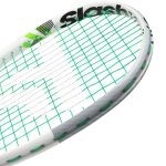 Raquette Squash Tecnifibre Slash 130