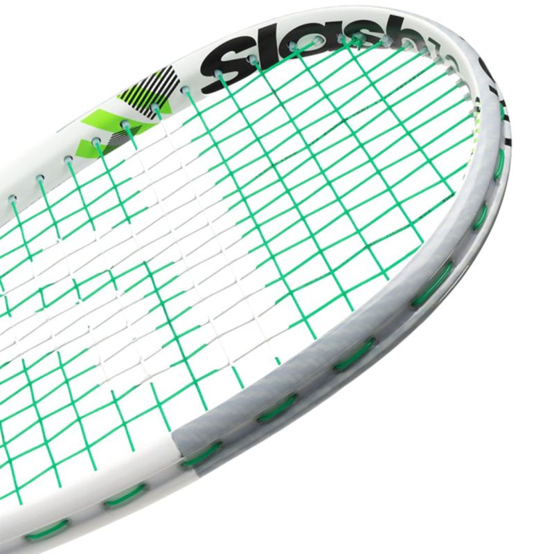 Raquette Squash Tecnifibre Slash 130