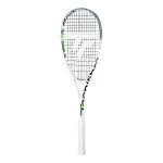 Raquette Squash Tecnifibre Slash 135
