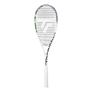 Raquette Squash Tecnifibre Slash 135