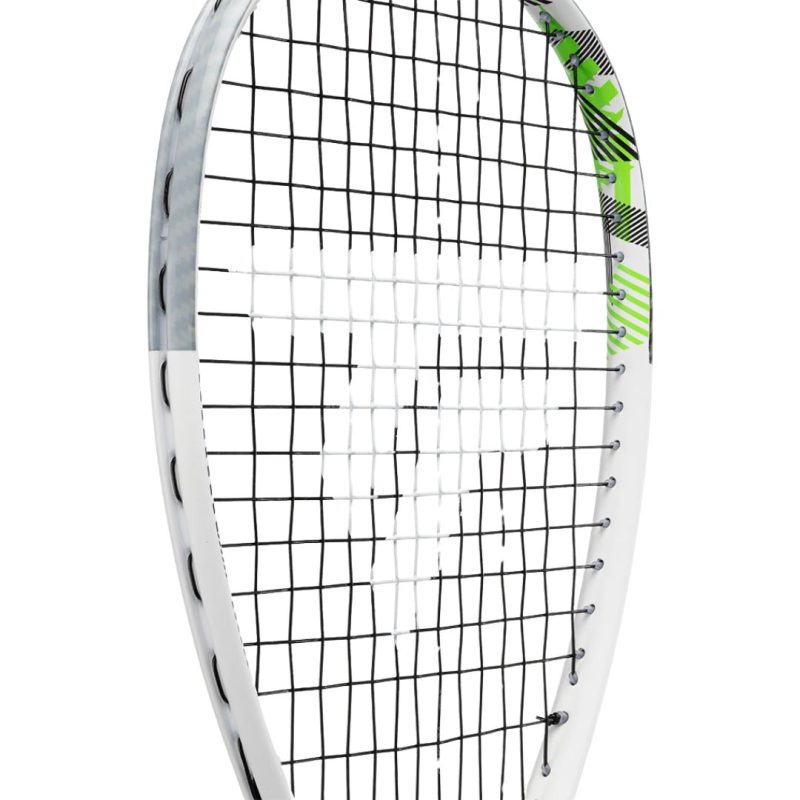 Raquette Squash Tecnifibre Slash 135