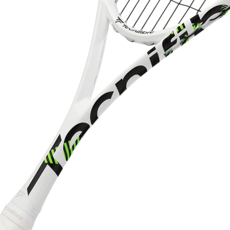Raquette Squash Tecnifibre Slash 135