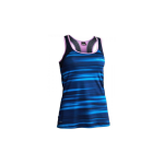 Debardeur Salming Top Victory S