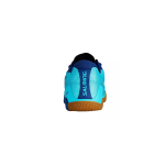 Chaussure Squash Salming Hawk