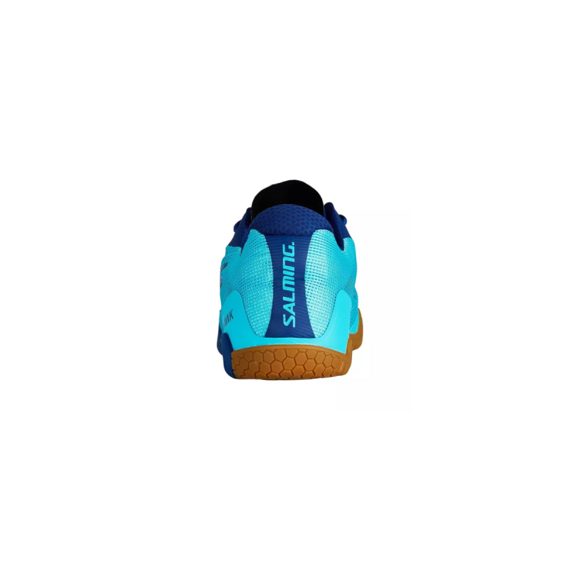 Chaussure Squash Salming Hawk