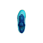 Chaussure Squash Salming Hawk