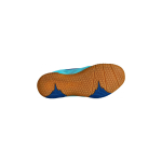 Chaussure Squash Salming Hawk