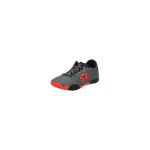 Chaussure Squash Salming Hawk Gunmetal