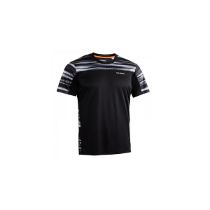 tee-shirt-salming-motion-noir
