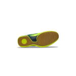 Chaussure Squash Salming Viper 5
