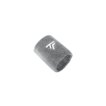 Protege poignet Tecnifibre XL (seul)
