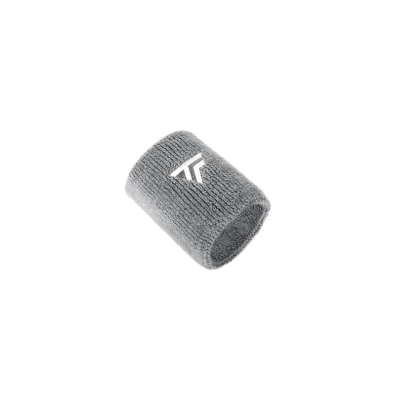 Protege poignet Tecnifibre XL (seul)