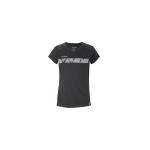 Tee-shirt Tecnifibre Femme Airmesh F2