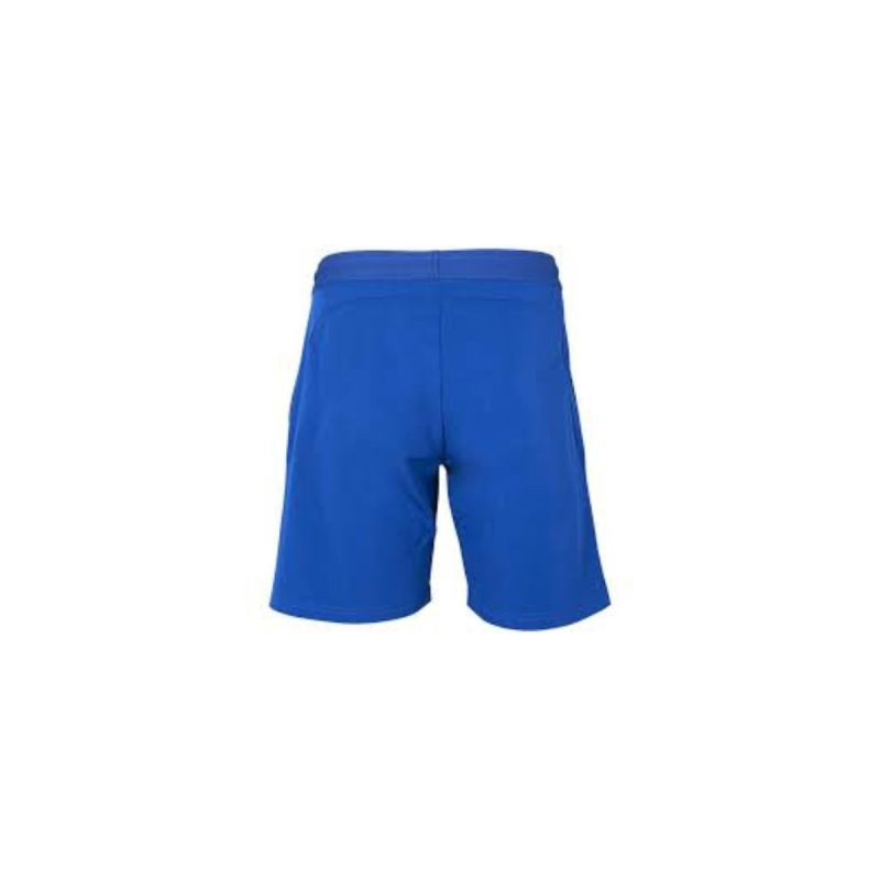 Short Tecnifibre Stretch Bleu Royal