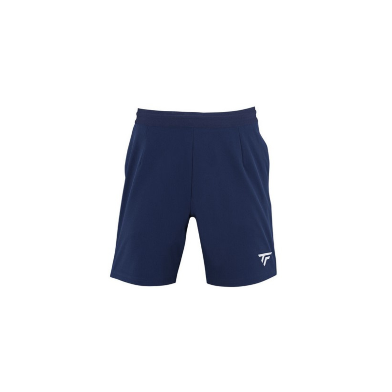 tecnifibre-short-team Short tecnifibre team Marine