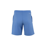 Short tecnifibre team Azur / bleu ciel