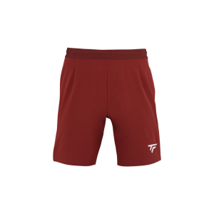 Short tecnifibre team cardinal