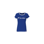 tee-shirt-tecnifibre-tee-royal-femme