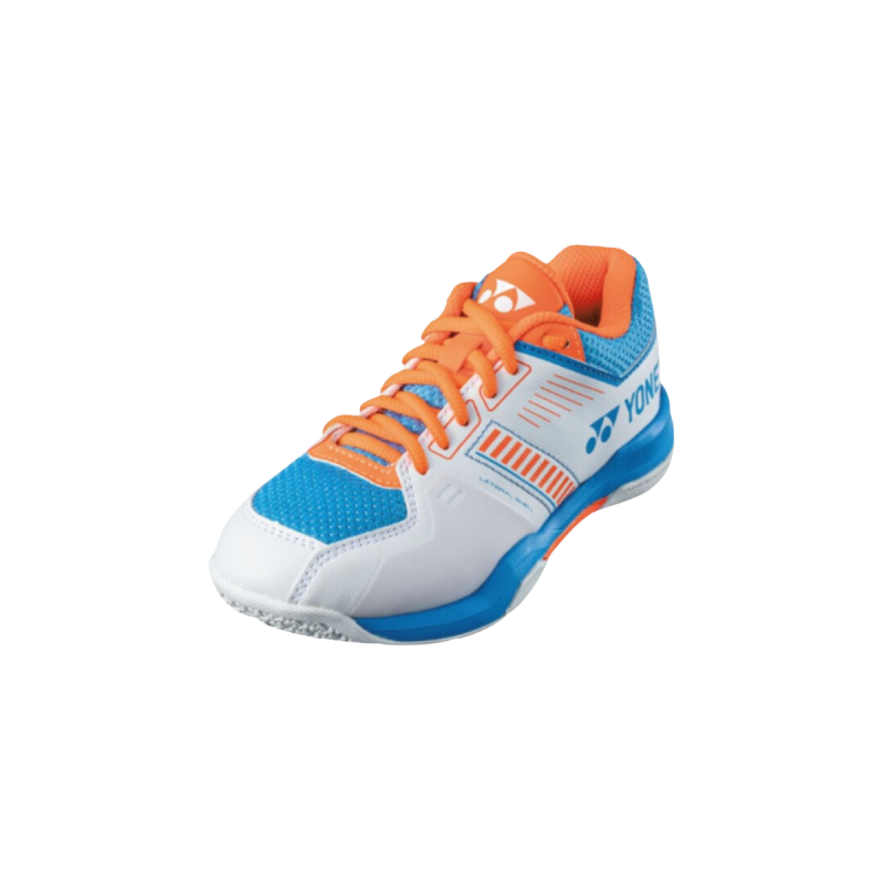 yonex-junior Chaussure Squash Yonex PC Strider Flow Junior