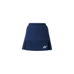 Jupe Yonex Marine Midnight
