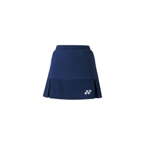 Jupe Yonex Marine Midnight