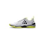 Chaussure Squash Craft I1 CAGE M