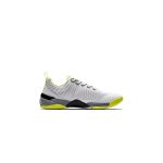 Chaussure Squash Craft I1 CAGE M