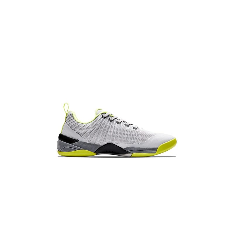 Chaussure Squash Craft I1 CAGE M