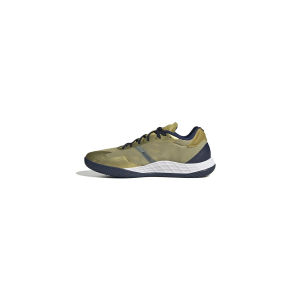 Chaussure Squash Adidas Adizero Fastcourt