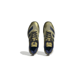Chaussure Squash Adidas Adizero Fastcourt