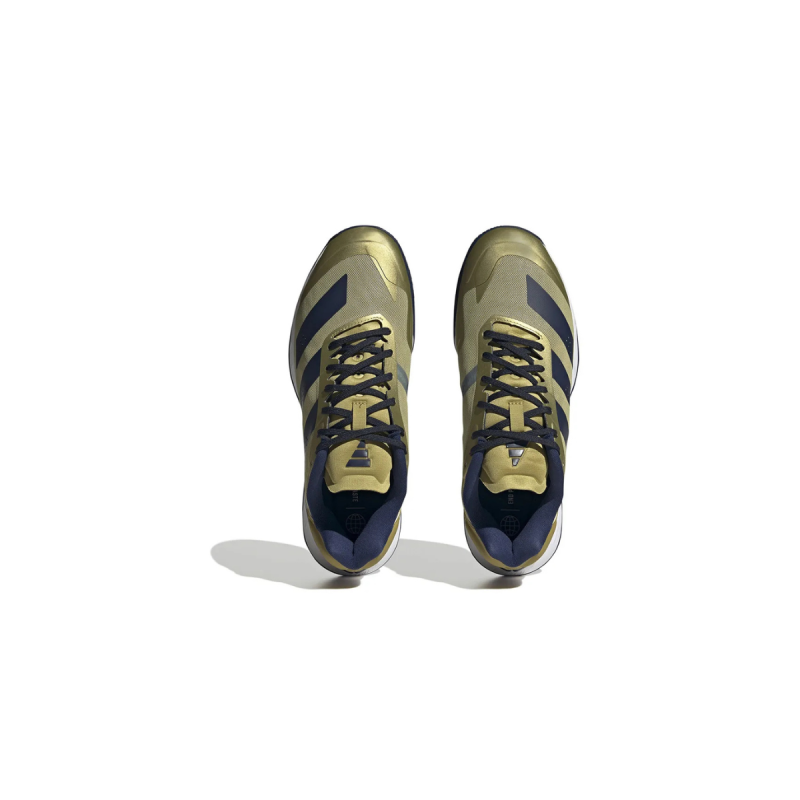 Chaussure Squash Adidas Adizero Fastcourt