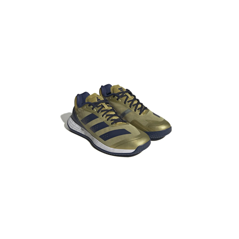 Chaussure Squash Adidas Adizero Fastcourt