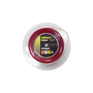 Ashaway Oblivion Squash reel