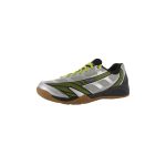 Chaussure Squash Hi-Tec V-Lite Infinity