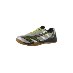 Chaussure Squash Hi-Tec V-Lite Infinity