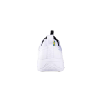 Chaussure Squash Salming Eagle Blanche