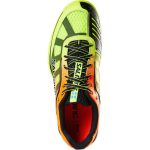 Chaussure Squash Salming Viper 4