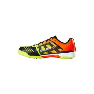 Chaussure Squash Salming Viper 4