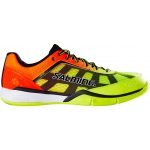 Chaussure Squash Salming Viper 4