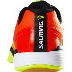 Chaussure Squash Salming Viper 4