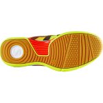 Chaussure Squash Salming Viper 4