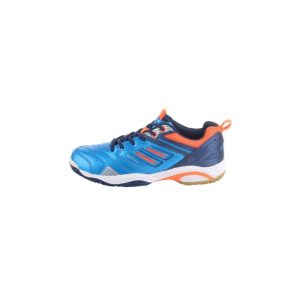 Chaussure Squash Oliver Sat 80