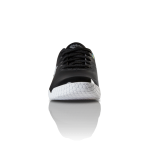 Chaussures Squash Salming Spark Indoor Junior