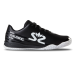 Chaussures Squash Salming Spark Indoor Junior