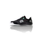 Chaussures Squash Salming Spark Indoor Junior