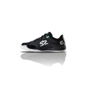Chaussures Squash Salming Spark Indoor Junior