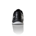 Chaussures Squash Salming Spark Indoor Junior