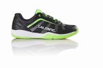 Chaussure Squash Salming Adder