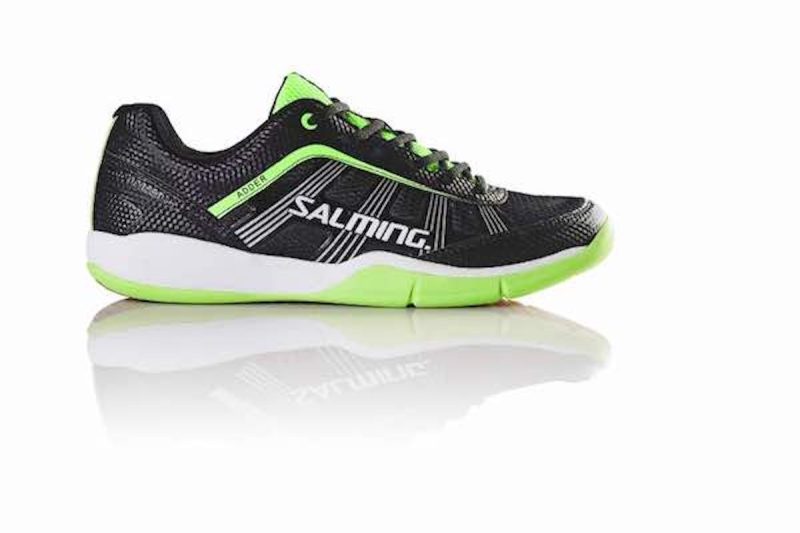 Chaussure Squash Salming Adder