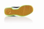 Chaussure Squash Salming Adder